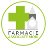 Farmacia Monte Albano Sas - Farmacie Associate di Mori