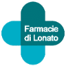 Farmacia Comunale San Giovanni Battista