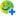 Farmacia Manziana