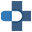 Farmacia Frisoni