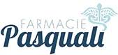 Farmacia Pasquali Dr. Maria Luisa