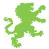 INFOFARM