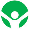 Farmacia Napofarm