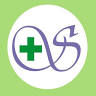 Farmacie Salviafarm
