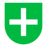 Farmacity Mitre 25