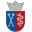 Wydział Farmaceutyczny Uniwersytetu Jagiellońskiego- Collegium Medicum