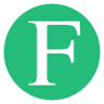Consorzio Farmacom - Farmacia Comunale San Quirico Di Vernio