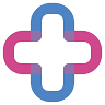Farmacon Contabilidade Gerencial