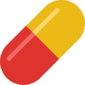 Farmaconti