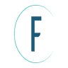 Farmacopihue