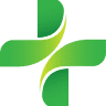 Farmazia Correo 4