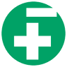 Parafarmacia Farmacrimi Mestre