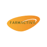 FARMÀCIA SIMONA DODUT AGRAMUNT