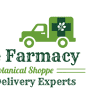 The Farmacy Botanical Shoppe