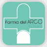 Farmacia del Arco-Lda. María Paz Grañón Pérez