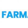 Farmadent d.o.o.