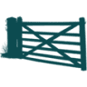 Farm Admin SW
