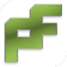 Farmaeffe S.r.l.