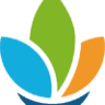 FARMA ELIAS