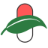 Farma + Erbe