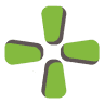 Farmaetxe