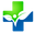 Farma Express