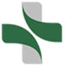 Farmacia Oasi
