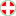 FARMAFLOR srl