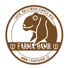 Pension Farm Hamr