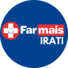 Farmais - Santa Casa de Irati