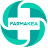 Parafarmacia Santiago,S.L