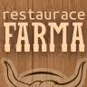 Restaurace Farma