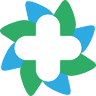 Farmalais Srl Laboratori Farmaceutici