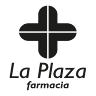 Farmacia La Plaza Chiclana