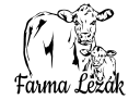 Bourarna Masa Farma Ležák