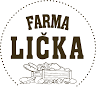 farma Lička sad Sedlnice