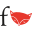 FARMA LIŠKA