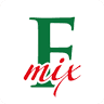 Farma Mix