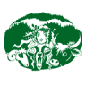 Farma Mošna