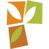Farma Moulisových