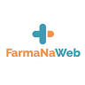 Droga Nossa | FarmaNaWeb | Delivery | Farmácia em Miguel Estefano