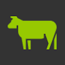 Farm & Fork Butchers