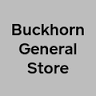 Buckhorn General Store