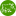 Farma rodiny Němcovy