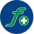 Farmanoi
