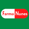 FarmaNunes - Aqui tem Farmácia Popular