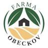 farm Obeckov