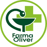 Farmaoliveralcoy.com