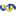 Farmapas B.V.
