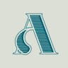 Apotheka